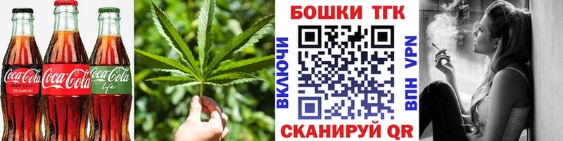 нарко площадка наркотические препараты  Электросталь  Canna-Cookies конопля 