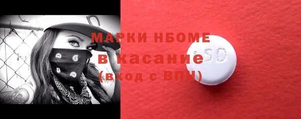 прущая мука Арсеньев