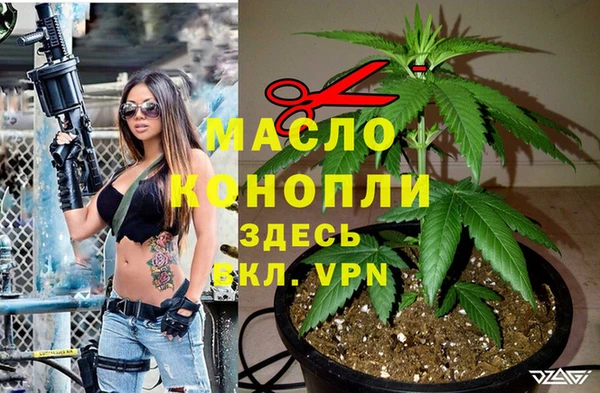 прущая мука Арсеньев