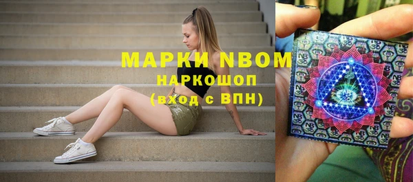 прущая мука Арсеньев