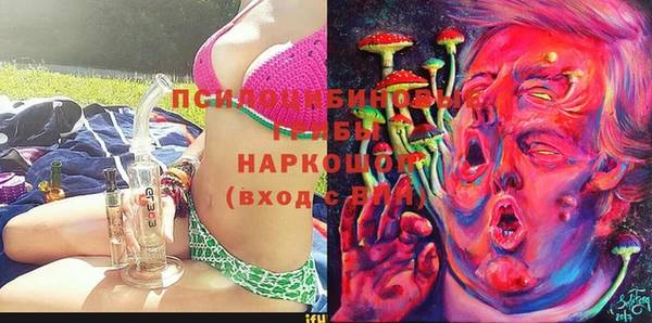 метадон Аркадак